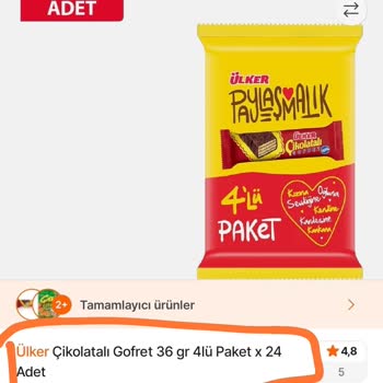 Yanıltıcı Ürün Açıklaması Ve Fiyatla Hepsiburada'da Mağduriyet