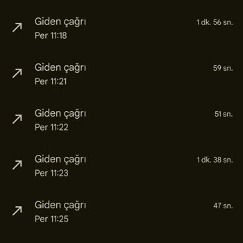 Acil İhtiyacımda Ziraat Bankası'ndan Cevap Alamadım