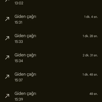 Acil İhtiyacımda Ziraat Bankası'ndan Cevap Alamadım