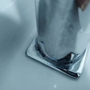 Kale Seramik Bataryalar Kısa Sürede Çürüdü, Kullanıcı Hatası Dendi