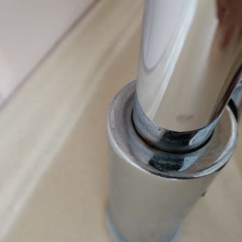 Kale Seramik Bataryalar Kısa Sürede Çürüdü, Kullanıcı Hatası Dendi