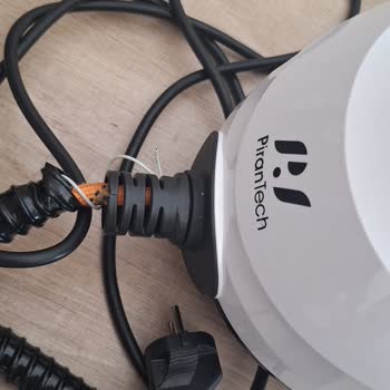 Servis İlgisizliği Ve Buhar Kaçağı Mağduriyeti