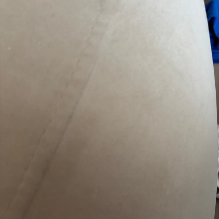 Kablo Net İnternet Bağlantı Sürecinde Bilgi Eksikliği Ve İletişim Sorunu