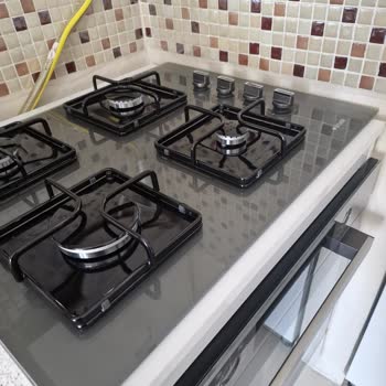 Yanlış Ölçüde Satılan Ocak İçin Değişim Talebim Reddedildi