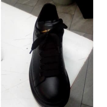 Beymen Mağazasından Hatalı Ayakkabı Ve İlgisiz Personel Deneyimi