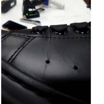 Beymen Mağazasından Hatalı Ayakkabı Ve İlgisiz Personel Deneyimi