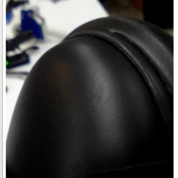 Beymen Mağazasından Hatalı Ayakkabı Ve İlgisiz Personel Deneyimi