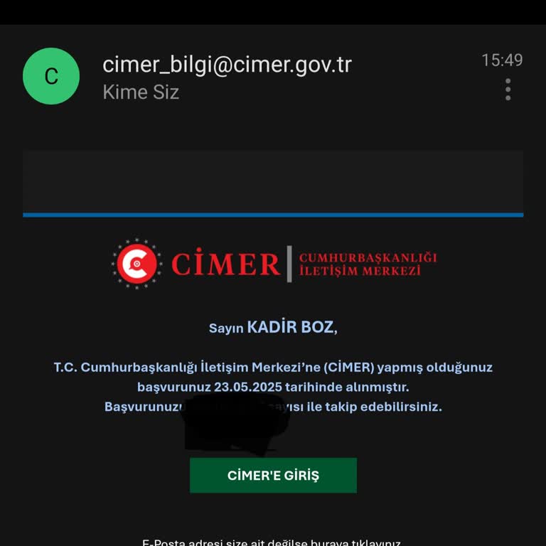 Banka Komisyonu Adı Altında Haksız Para Kesintisi