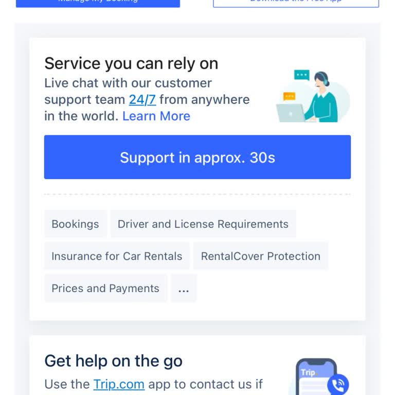 Araç Kiralama Sürecinde Bilgilendirme Eksikliği Ve Yanlış Yönlendirme