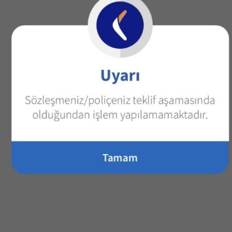 BES İptali Yapılamıyor, Paramı Alamıyorum