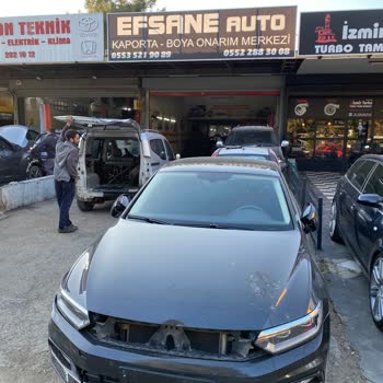 Eureko Sigorta Hasar Ödememi 2 Aydır Yapmıyor