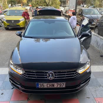 Eureko Sigorta Hasar Ödememi 2 Aydır Yapmıyor