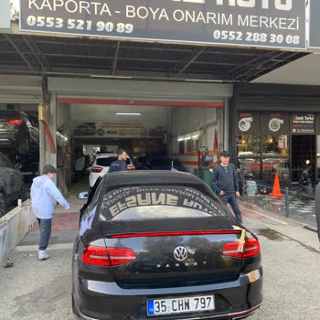 Eureko Sigorta Hasar Ödememi 2 Aydır Yapmıyor