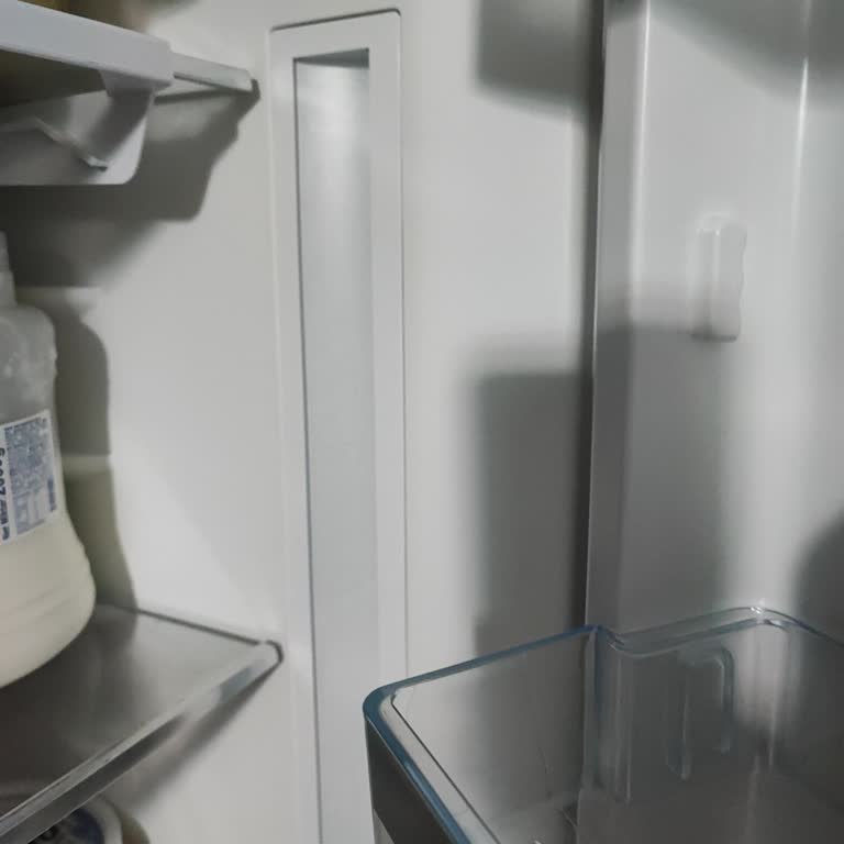 My Bosch Fridge’s LED Light Failed and I’m Told to Pay Despite Known Issue