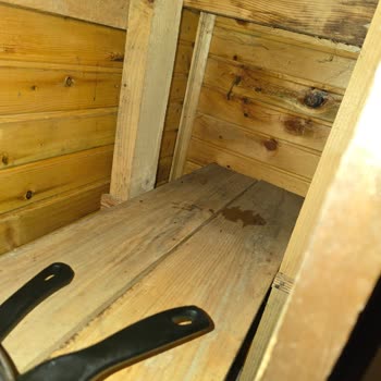 Sapanca Greenhouse Bungalov'da Kötü Temizlik Ve İlgisiz Hizmet Deneyimi