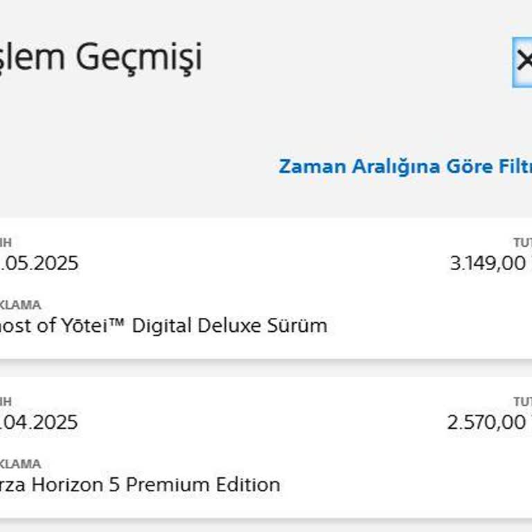 QNB Bank Kredi Kartı Harcamalarımda Fazla Ücret Yansıtıldı, İade Talep Ediyorum