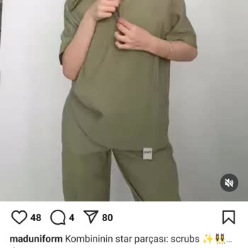 İletişimsizlik Ve Sipariş Sürecinde Yaşanan Sorunlar