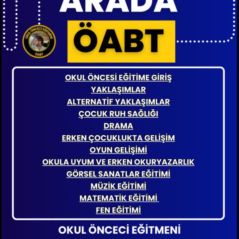 Sipariş Verilen Fasikül Teslim Edilmedi Ve İletişime Dönüş Sağlanmıyor