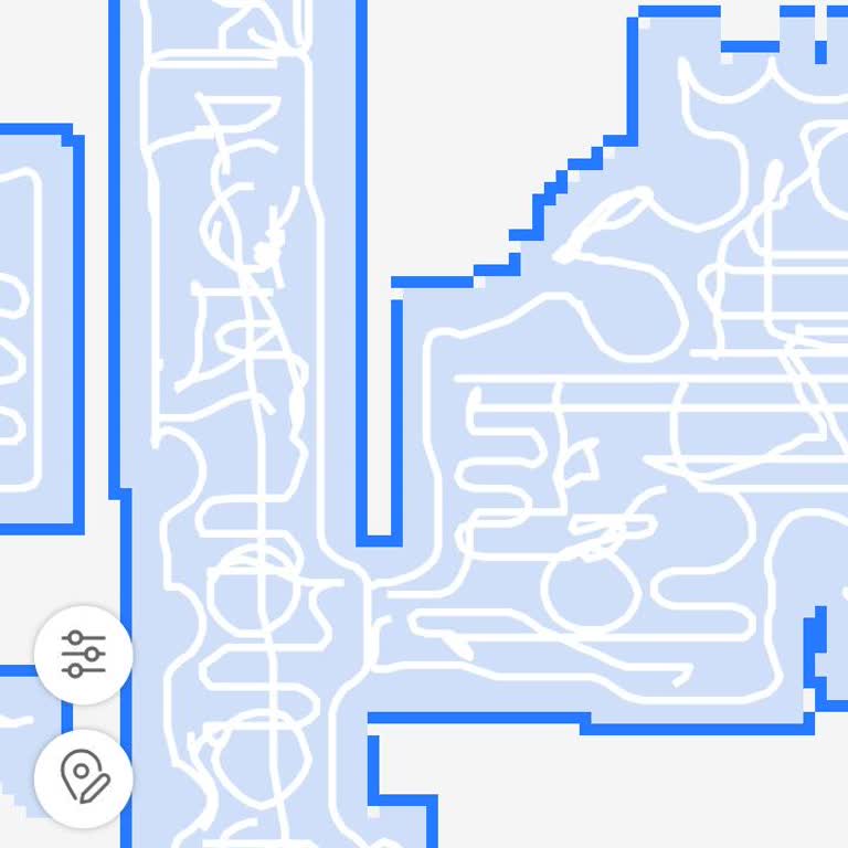 Robot Süpürge Sensör Hatası ve Servis Deneyimi