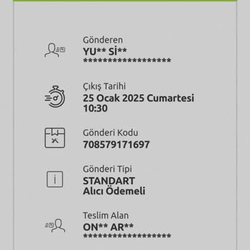 Herbalife zahlt Rückerstattung trotz Zusage nicht warte seit Januar!