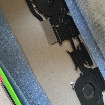 ServisPoint'te Tamir Yerine Mağduriyet Ve Tutarsız Fiyatlar