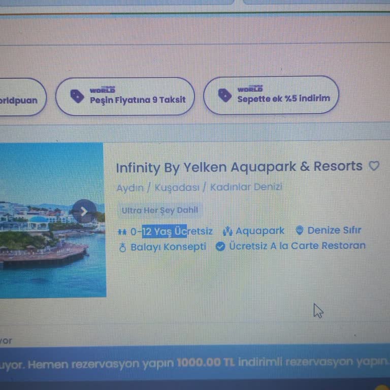 Çocuklar İçin Beklenmedik Ek Ücret Ve Değişken Fiyatlar Mağduriyeti