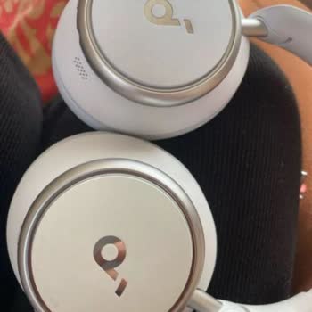 Hepsiburada'dan Üç Kez Hatalı Kulaklık: Mağduriyetim Çözülmüyor!