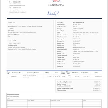 Dyson V8: Kısa Pil Ömrü Ve Elektrik Kaçağı Mağduriyeti