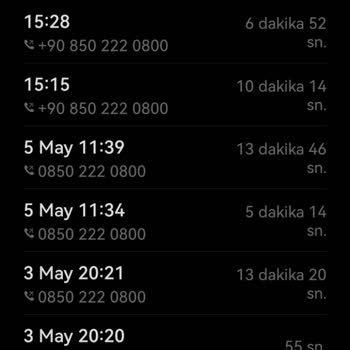 Şüpheli İşlem İtirazım Sonuçlanmıyor, Banka Ve Firma Oyalıyor