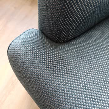 İstikbal'den Aldığımız Salon Takımı Ve Hizmet Kalitesi Hayal Kırıklığı Yarattı