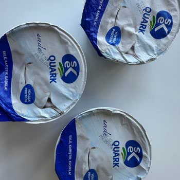 Tüketim Tarihi Geçmeden Küflenen Ürün Hayal Kırıklığı