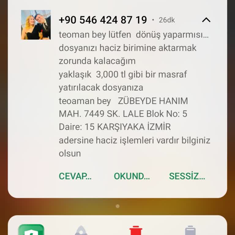 Ek Hesap Borcunda Faiz Ve İcra Baskısı Nedeniyle Mağduriyet