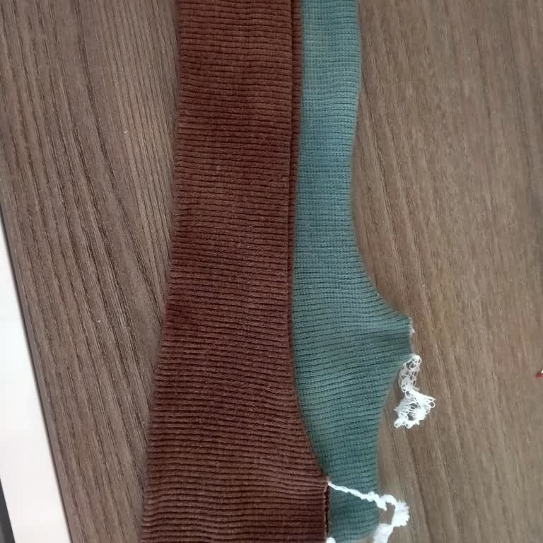 Kargo Ücreti Bilgisi Verilmedi, Ürünler İlk Yıkamada Bozuldu