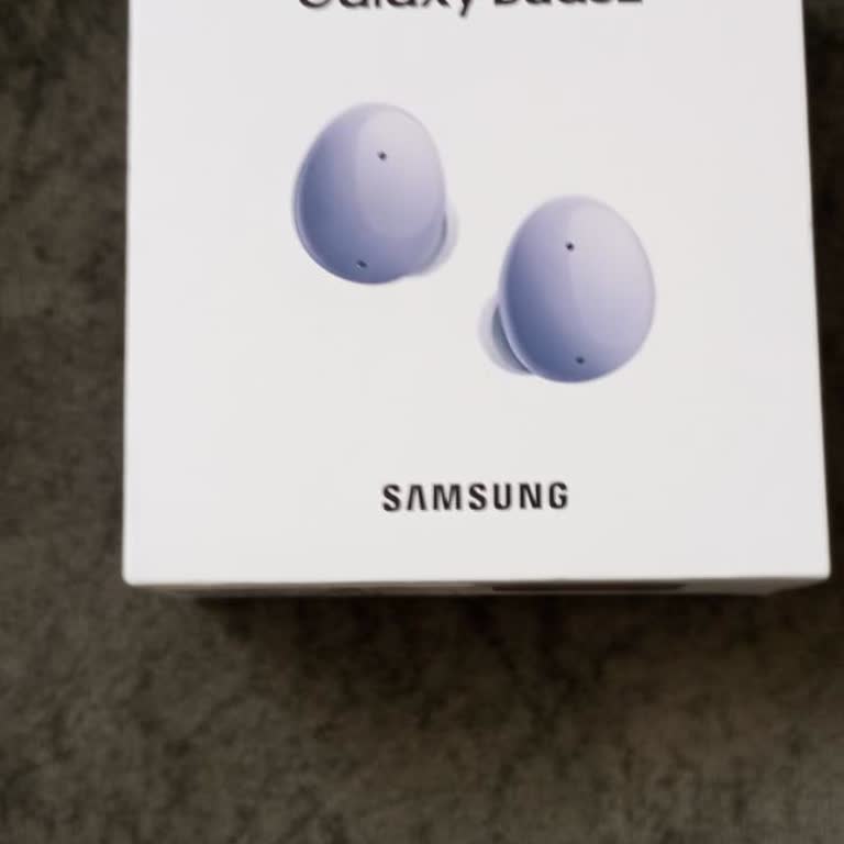 Samsung Kulaklıklar Her Telefonda Çalışmıyor, Büyük Hayal Kırıklığı Yaşadım