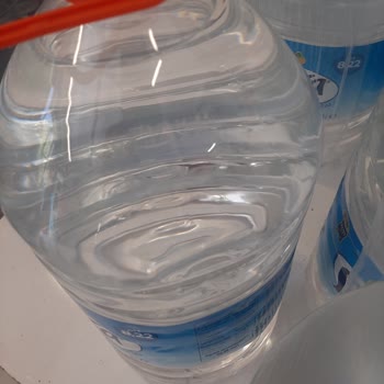 Migros Uluırmak’ta Son Kullanma Tarihi Geçmiş Ürünler Şok Etti!