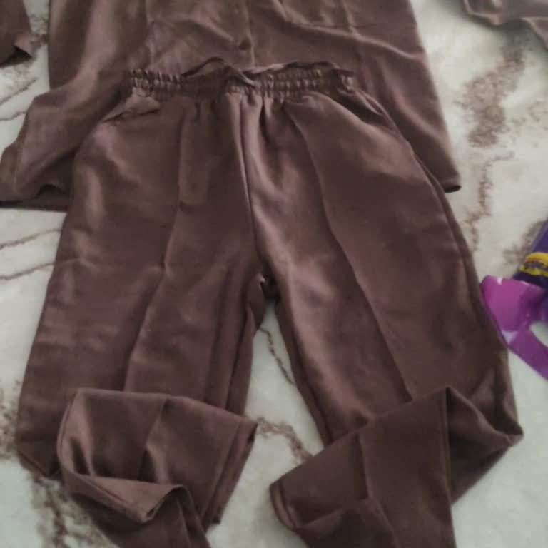 Yanlış Ürün Ve Beden Gönderimi, İletişimsizlik Sorunu