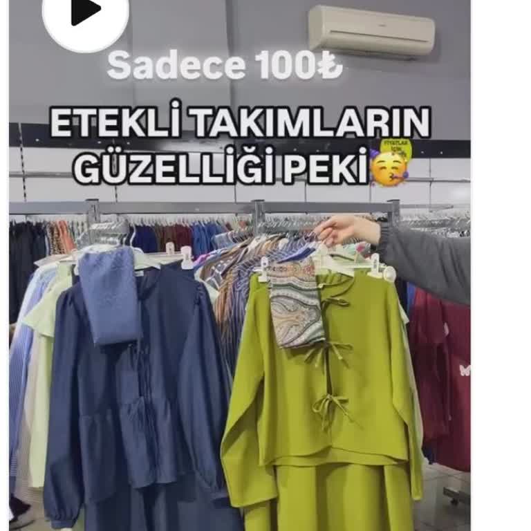 Siparişim Teslim Edilmedi, İletişim Kurulamıyor Ve Mağdurum