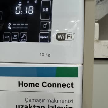 Garanti Sürecinde Yaşanan Sorunlara Çözüm Bekliyorum