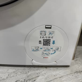 Garanti Sürecinde Yaşanan Sorunlara Çözüm Bekliyorum