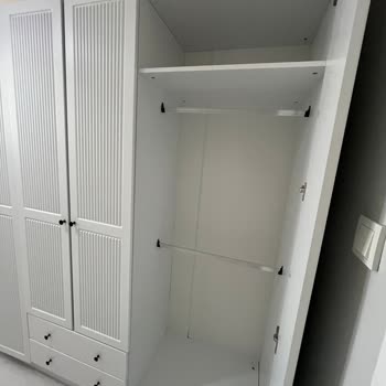 Eksik Parça Sorunu Ve Yetersiz Müşteri İletişimi Nedeniyle Hayal Kırıklığı
