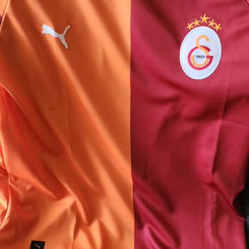 Forma Store TR Görselle Alakasız Forma Gönderdiler