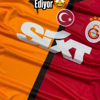 Forma Store TR Görselle Alakasız Forma Gönderdiler