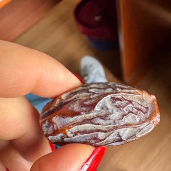 Küflü Hurma Ve Yetersiz İade Çözümü: Paramı Geri İstiyorum