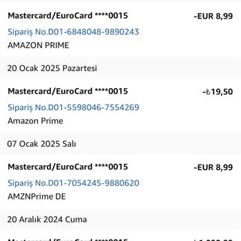 Onaysız Para Çekimi Ve İade Talebi Hakkında Şikayetim Var