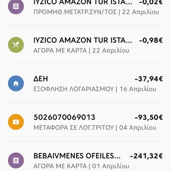 Onaysız Para Çekimi Ve İade Talebi Hakkında Şikayetim Var