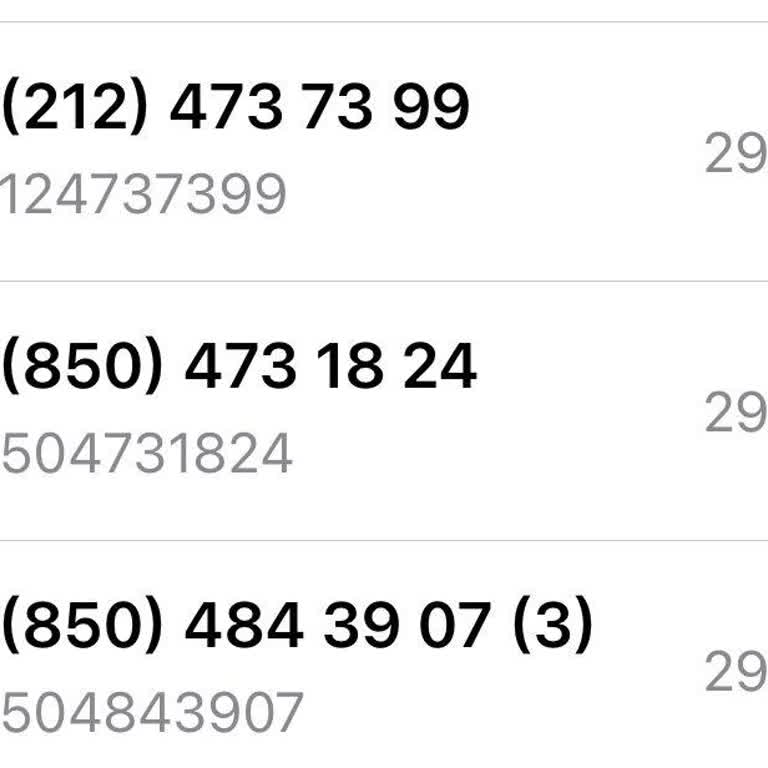 Digiturk Üyeliğinde Yanıltıcı Kampanya Ve Yüksek Cayma Bedeli Mağduriyeti