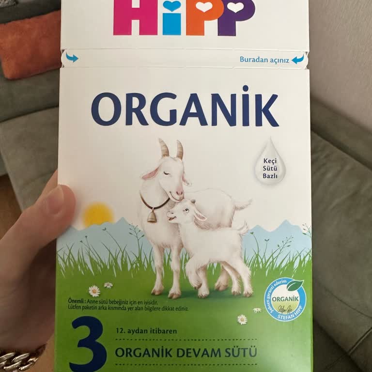 Migros Sanal Markette Yanlış Mama Teslimatı Ve Cevapsız Destek