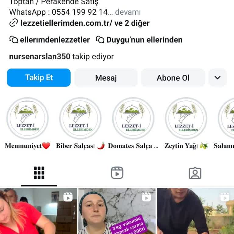 Siparişim Teslim Edilmedi, Para İadesi Yapılmadı Ve İletişim Engellendi