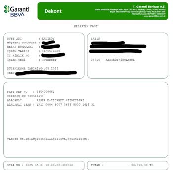 30 Bin Lira Klima Siparişinde Büyük Mağduriyet: Ne Para Ne Ürün Var!