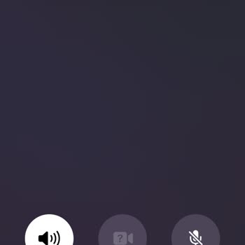 Siparişim Kargolanmadı, Müşteri Hizmetleri Yanıt Vermiyor